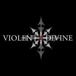 Violent Divine