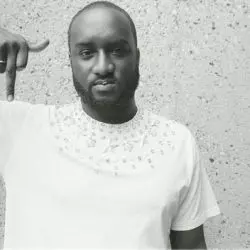 Virgil Abloh