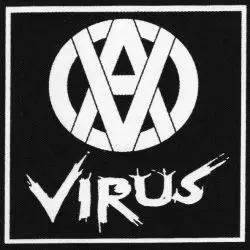 Virus