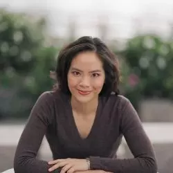 Vivian Fung