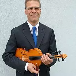 Volker Mühlberg