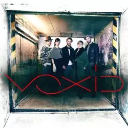 VOXID