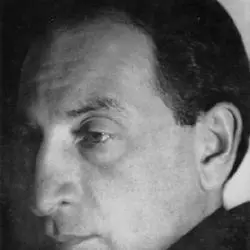 Walter Goehr