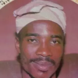 Wasiu Ayinde Barrister