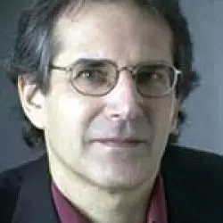 Wayne Siegel