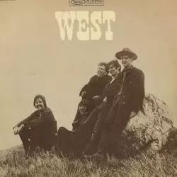 West