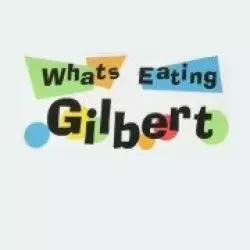 What's Eating Gilbert