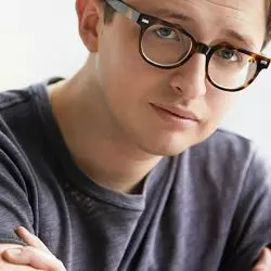 Will Roland