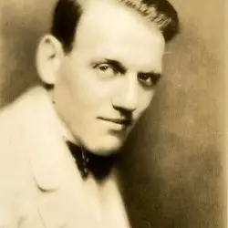 Willard Robison