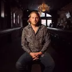 William Clark Green