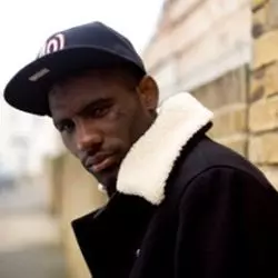 Wretch 32