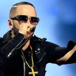 Yandel