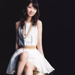 Yuki Kashiwagi