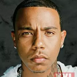 Yung Berg