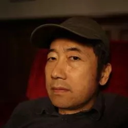 Yuzo Iwata