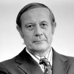 Zdenko Mikula