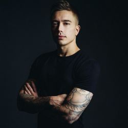 Headhunterz