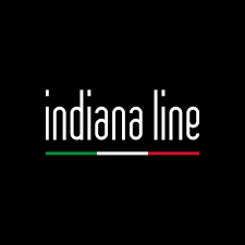 Indiana Line