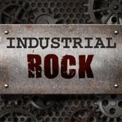 Industrial Rock