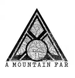 A Mountain Far