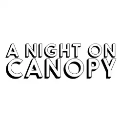 A Night On Canopy