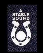 A Stable Sound