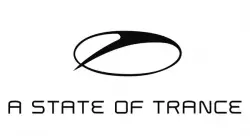 A State Of Trance