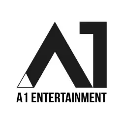 A1 Entertainment