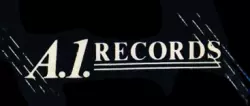 A.1. Records