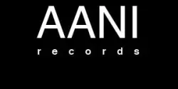 Aani Records