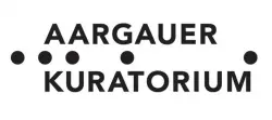 Aargauer Kuratorium