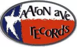 Aaron Ave Records