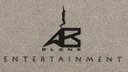 AB Glanz Entertainment