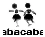 Abacaba