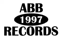 ABB Records