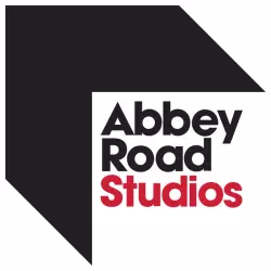 Abbey Road Studios