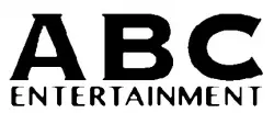 ABC Entertainment