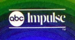 ABC Impulse!