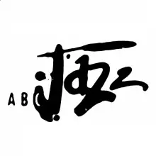 ABC Jazz