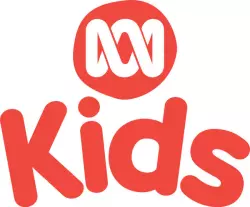 ABC Kids