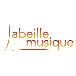 Abeille Musique