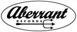 Aberrant Records (2)