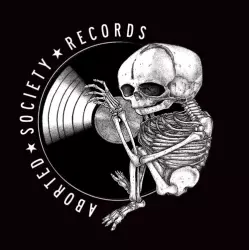 Aborted Society Records