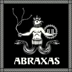 Abraxas (4)