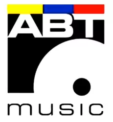 ABT Music (3)