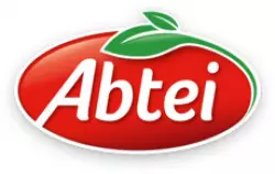 Abtei