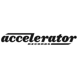 Accelerator Records (4)