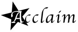 Acclaim Collective