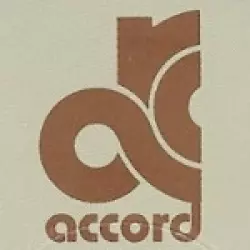 Accord (2)