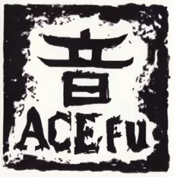 Ace Fu Records